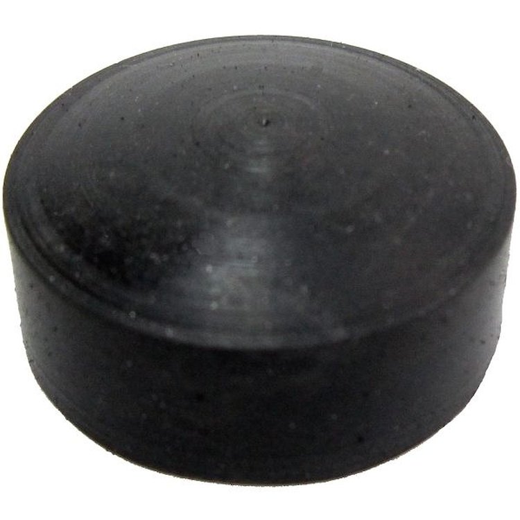 70-1651-42 Hood Bumper Cap