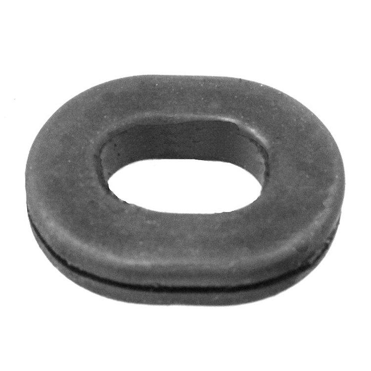 70-1654-88 Instrument Panel Grommet