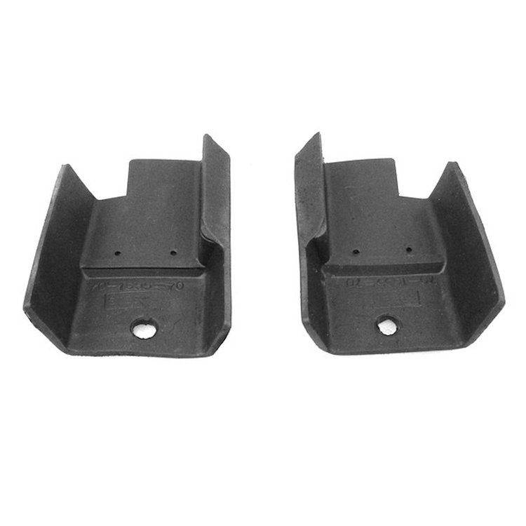 70-1655-70 Door Seal