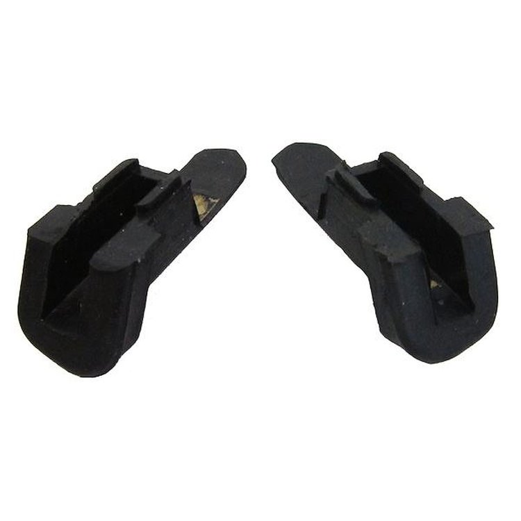 70-1658-62 Run Channel Seal