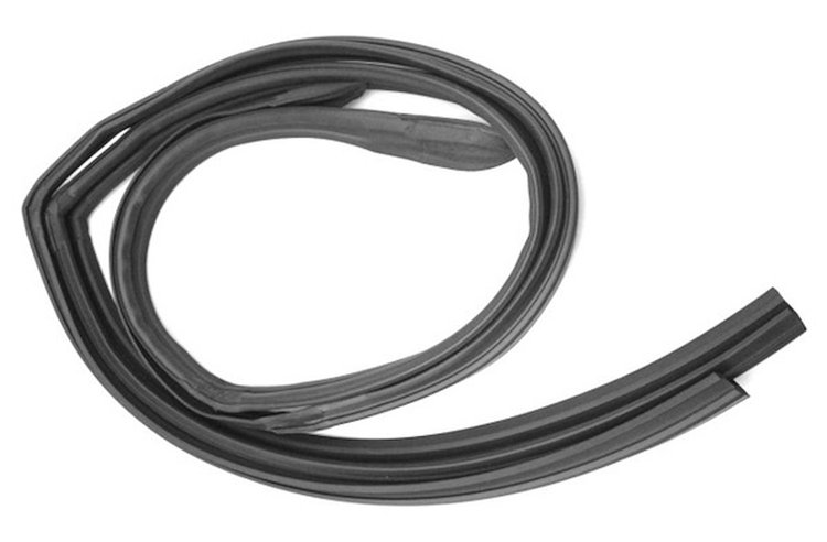 70-1675-68 Roof Rail Seal