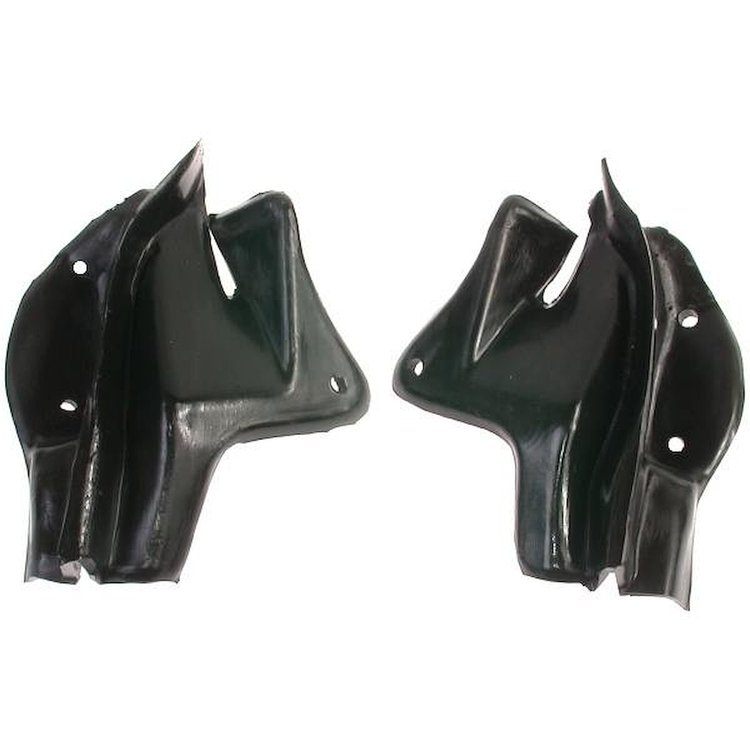 70-1684-73 Door Seal
