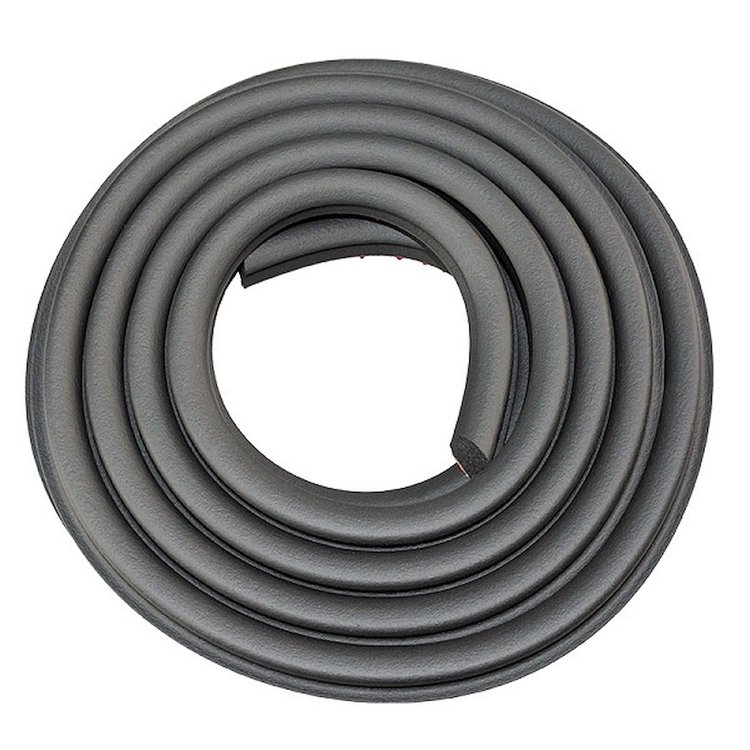 70-1690-WT Trunk Weatherstrip