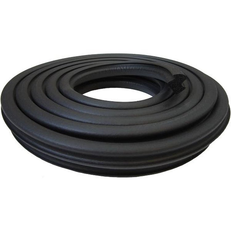 70-1691-84 Trunk Weatherstrip