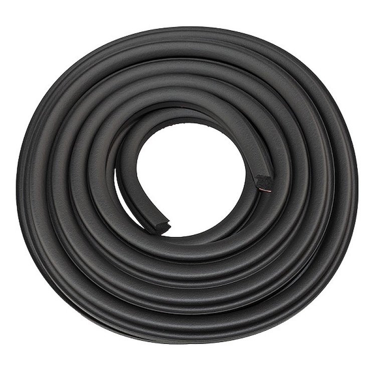 70-1691-WT Trunk Weatherstrip