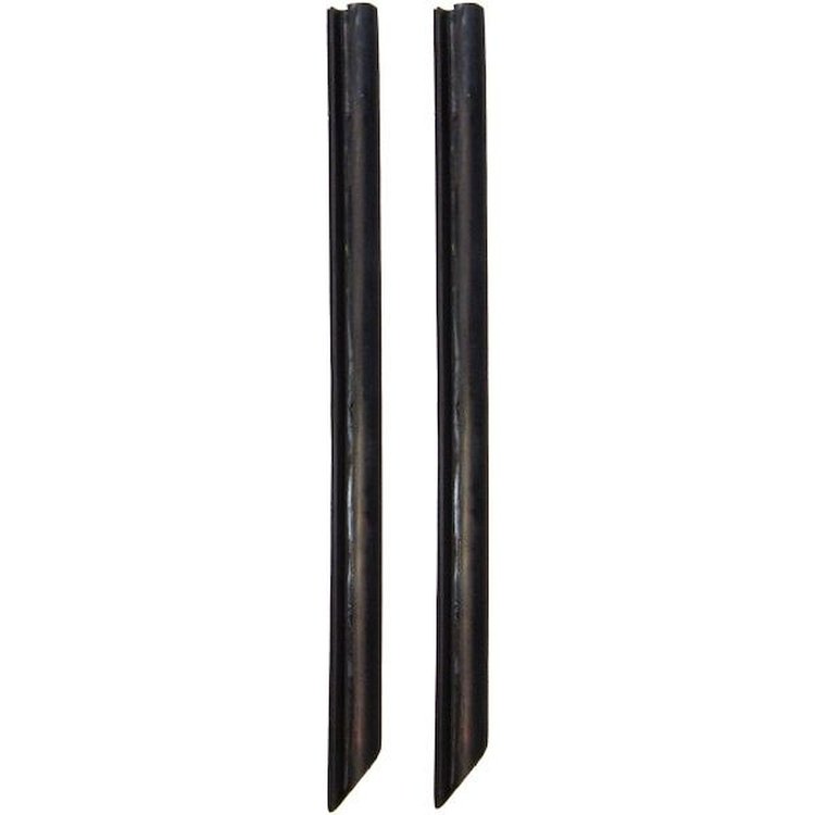 70-1696-80 Side Window Leading Edge