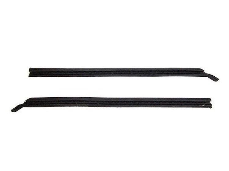 70-1700-80 Vertical Leading Edge