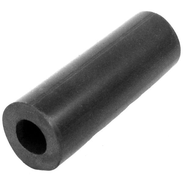70-1701-24 Cable Cover