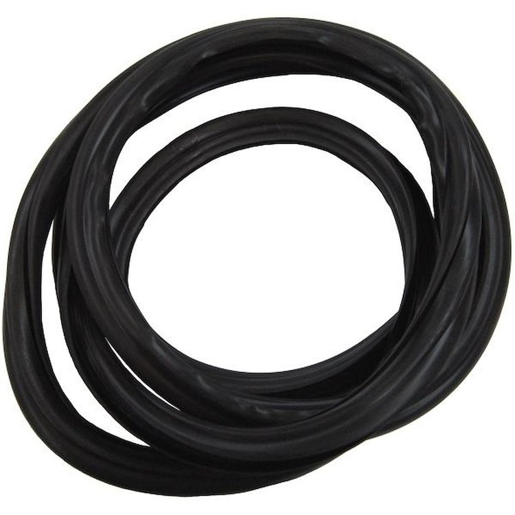 70-1702-50 Windshield Seal