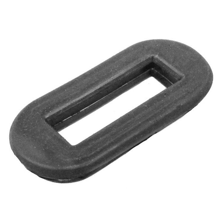 70-1704-88 Glovebox Grommet