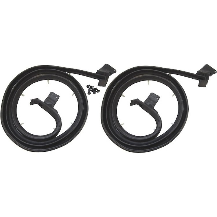 70-1705-72 Door Seal