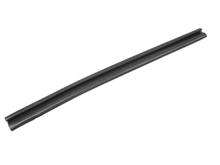 70-1707-88 Finish Strip