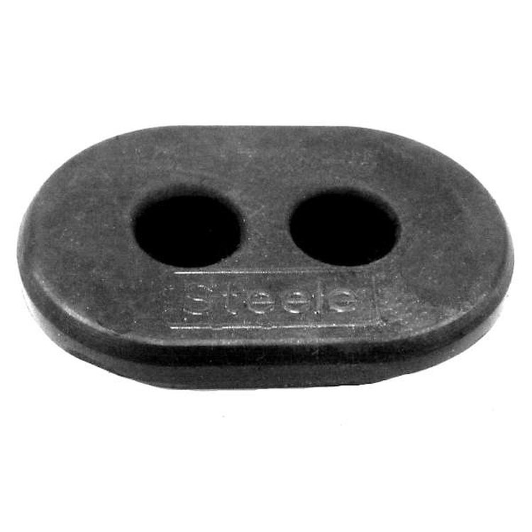 70-1713-88 Headliner Grommet