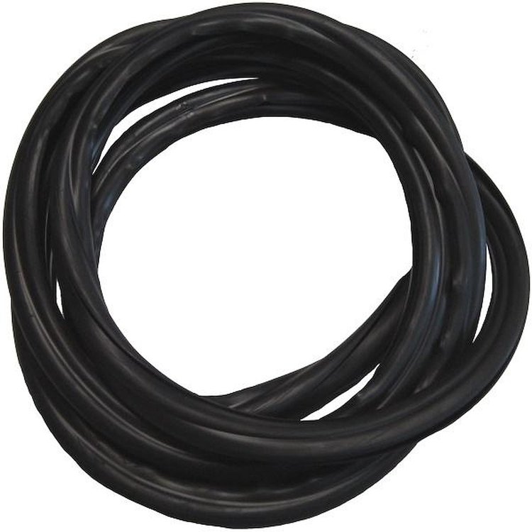 70-1714-50 Windshield Seal