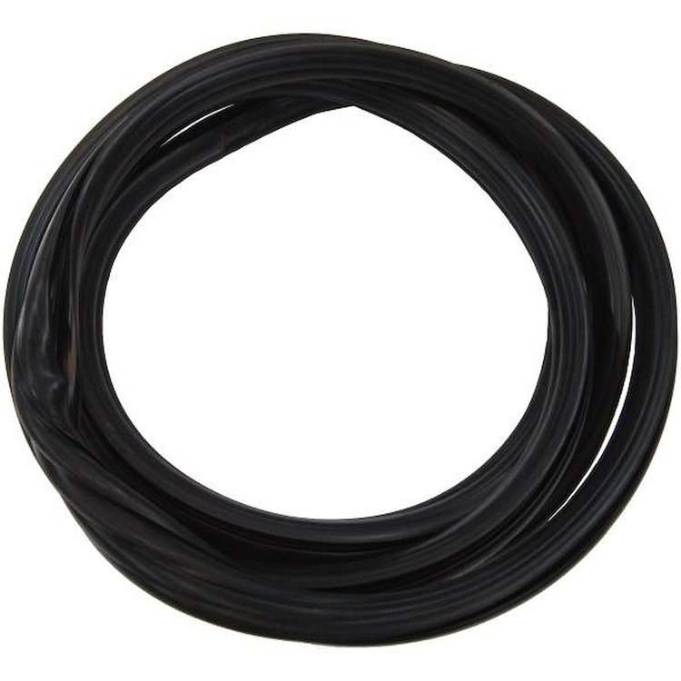 70-1715-50 Windshield Seal