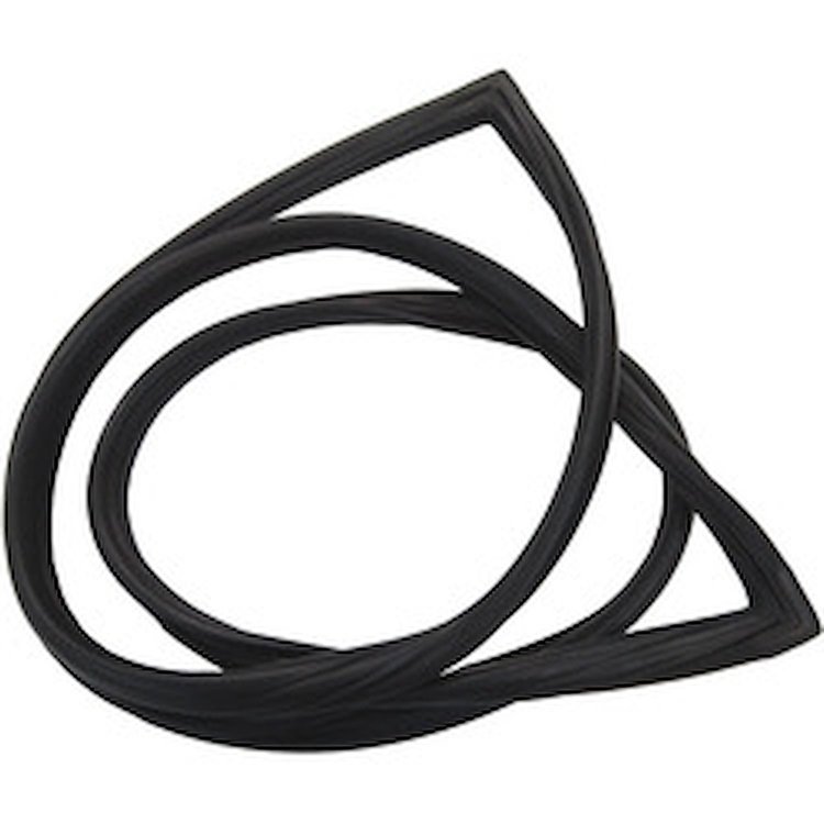 70-1721-81 Rear Window Gasket