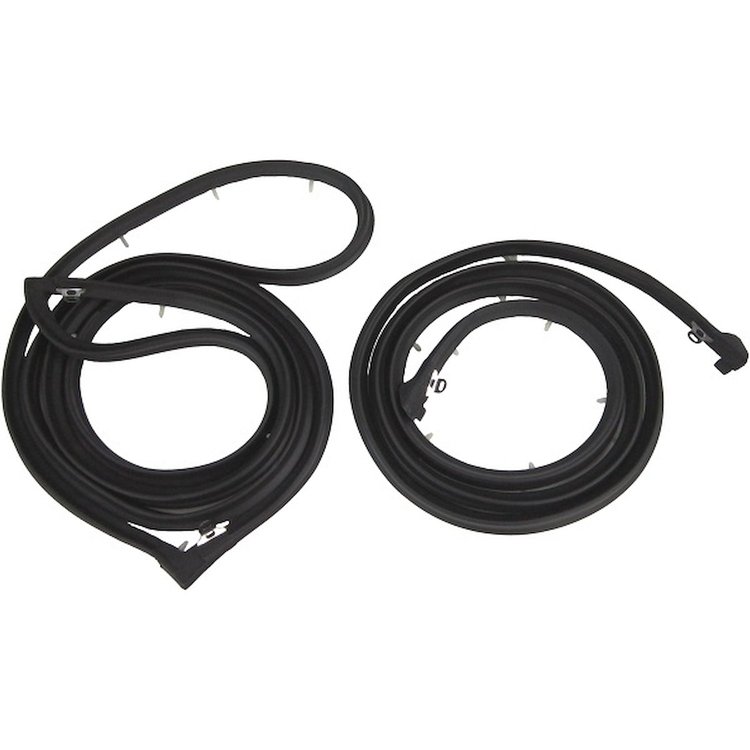 70-1730-72 Door Seal