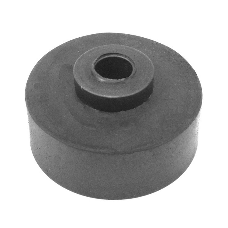 70-1749-48 Body Mounting Pad