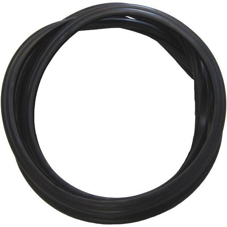 70-1752-81 Rear Window Gasket