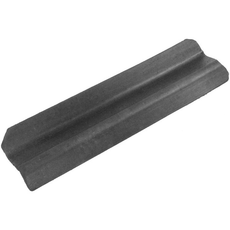70-1754-70 Door Drain Hole Seal