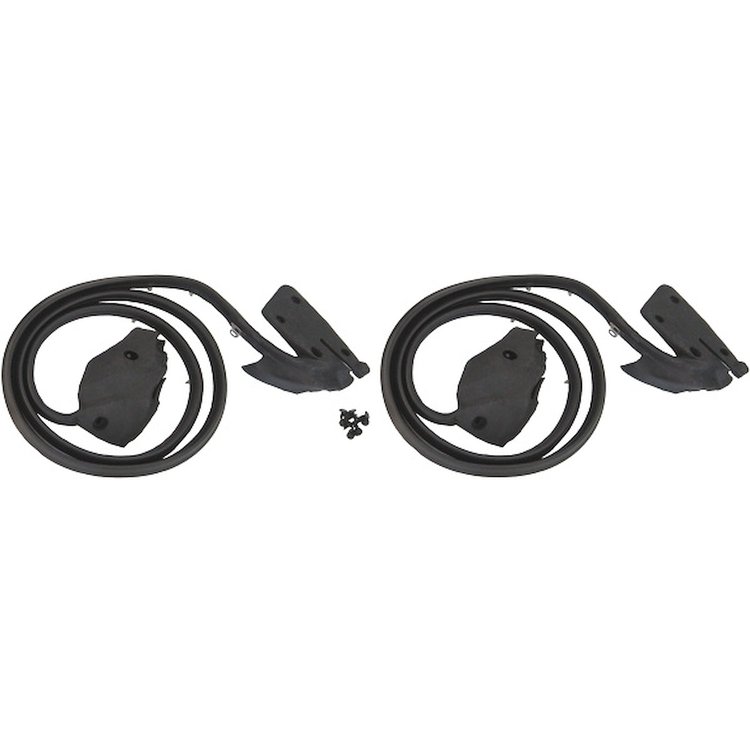 70-1757-72 Door Seal