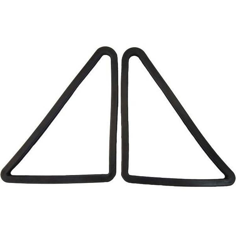 70-1760-77 Quarter Window Seal