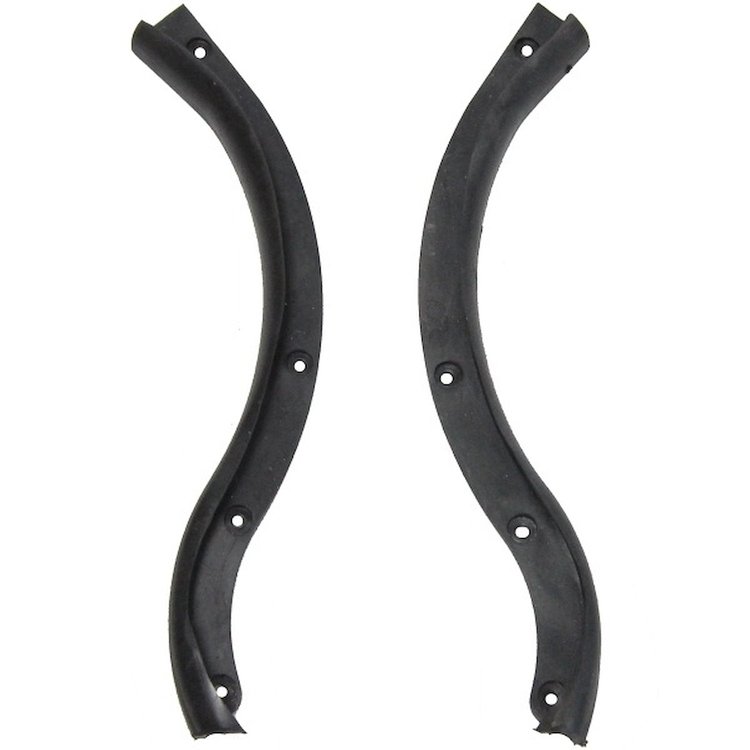 70-1769-73 Hinge Post Weatherst