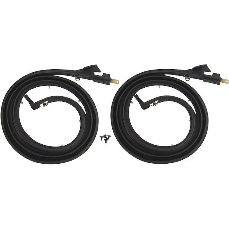 70-1780-72 Door Seal