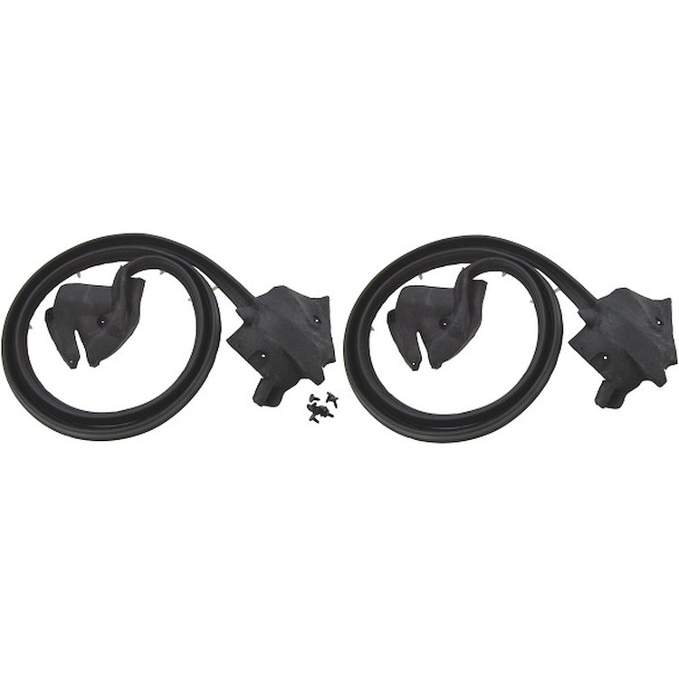 70-1782-72 Door Seal