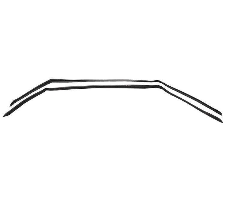70-1783-68 Roof Rail Seal