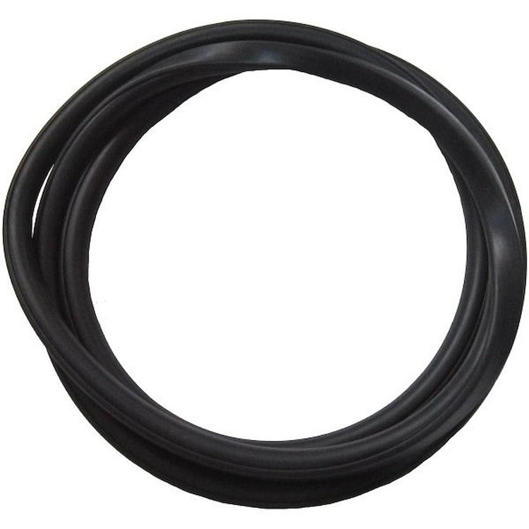 70-1785-50 Windshield Gasket