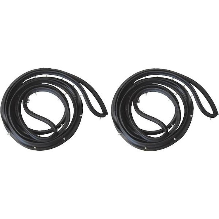 70-1787-72 Door Seal