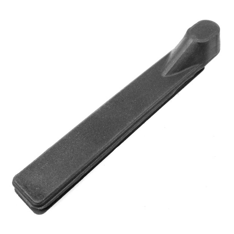 70-1795-71 Tailgate Bumper