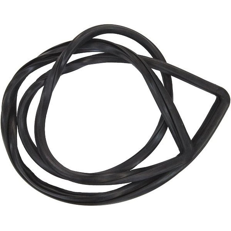 70-1800-81 Rear Window Gasket