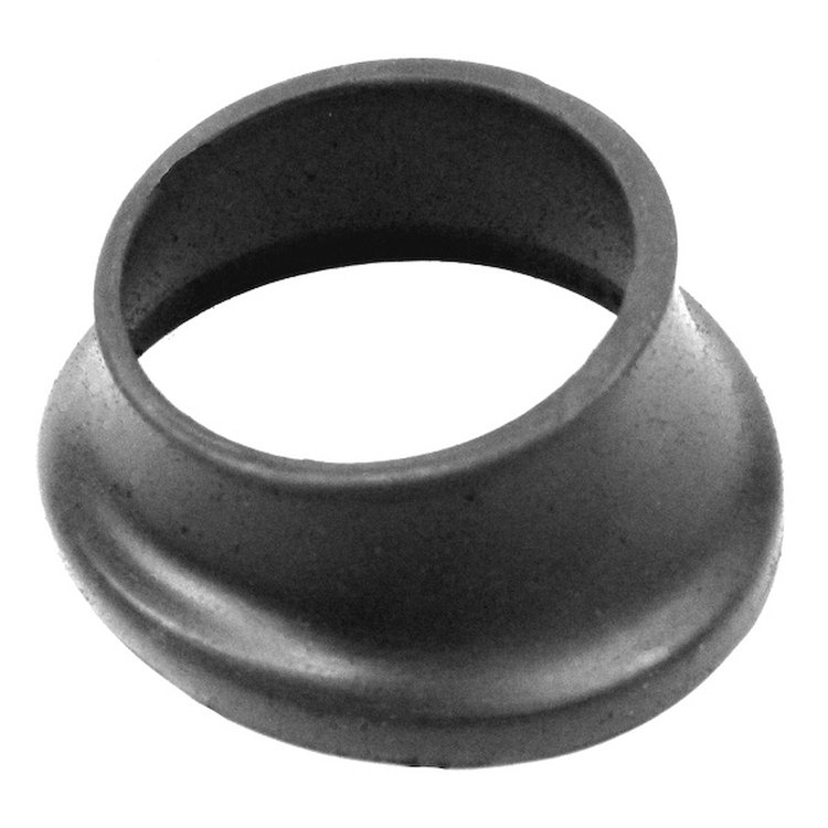 70-1801-88 Steering Column Grommet