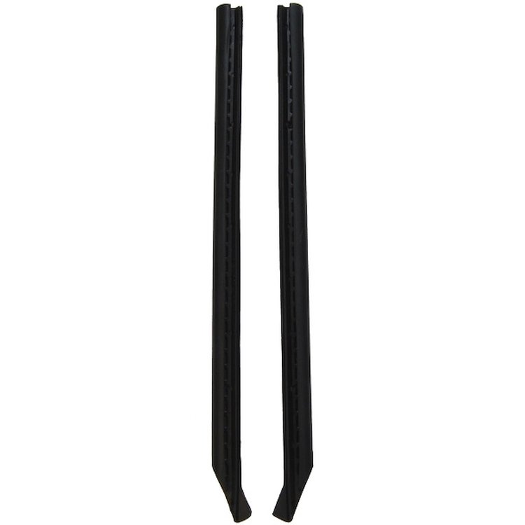 70-1810-80 Window Edge Seal
