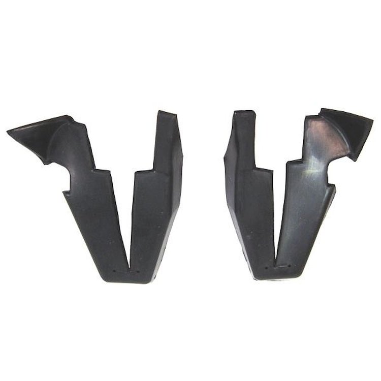 70-1816-79 Door Seal