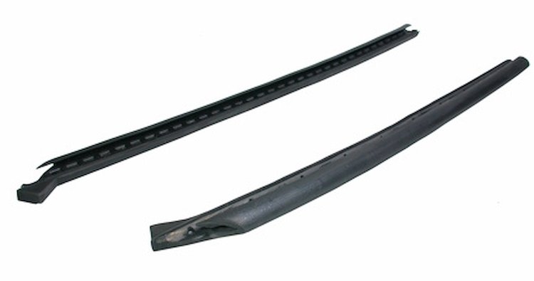 70-1820-80 Vertical Leading Edge