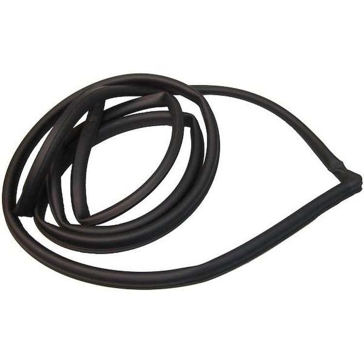 70-1826-72 Tailgate Seal