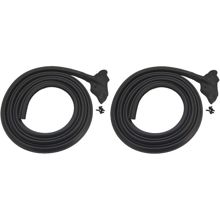 70-1832-72 Door Seal