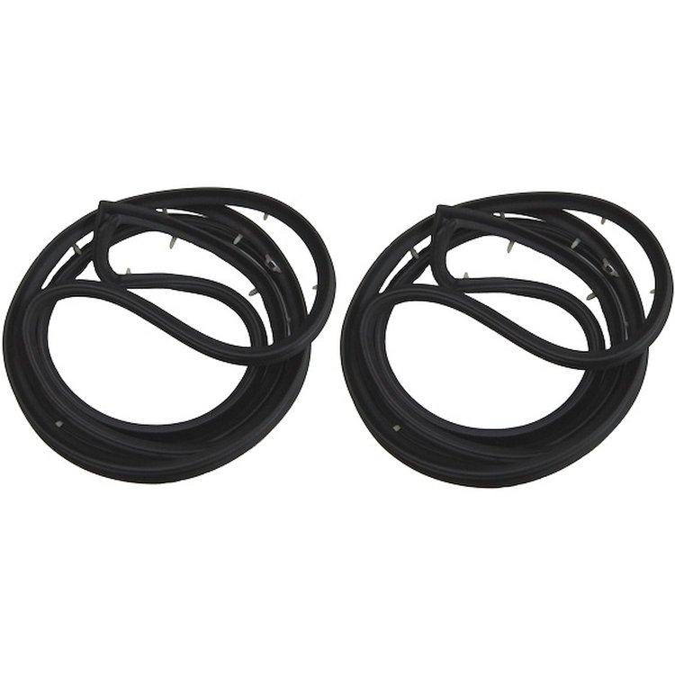 70-1834-72 Door Seal
