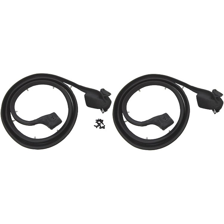 70-1843-72 Door Seal