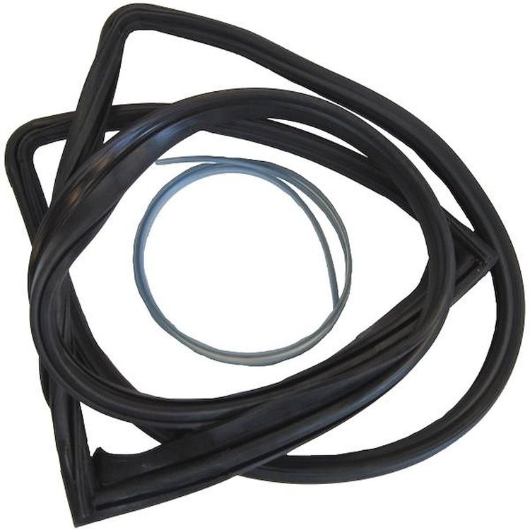 70-1850-50 Windshield Seal