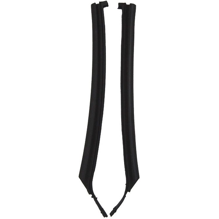 70-1855-80 Vertical Seal