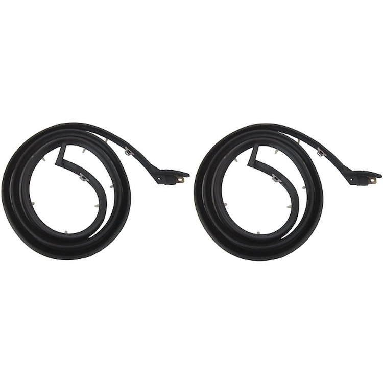 70-1857-72 Door Seal