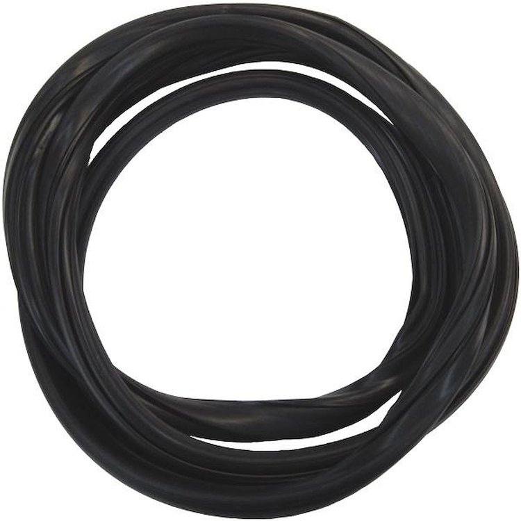 70-1864-50 Windshield Seal