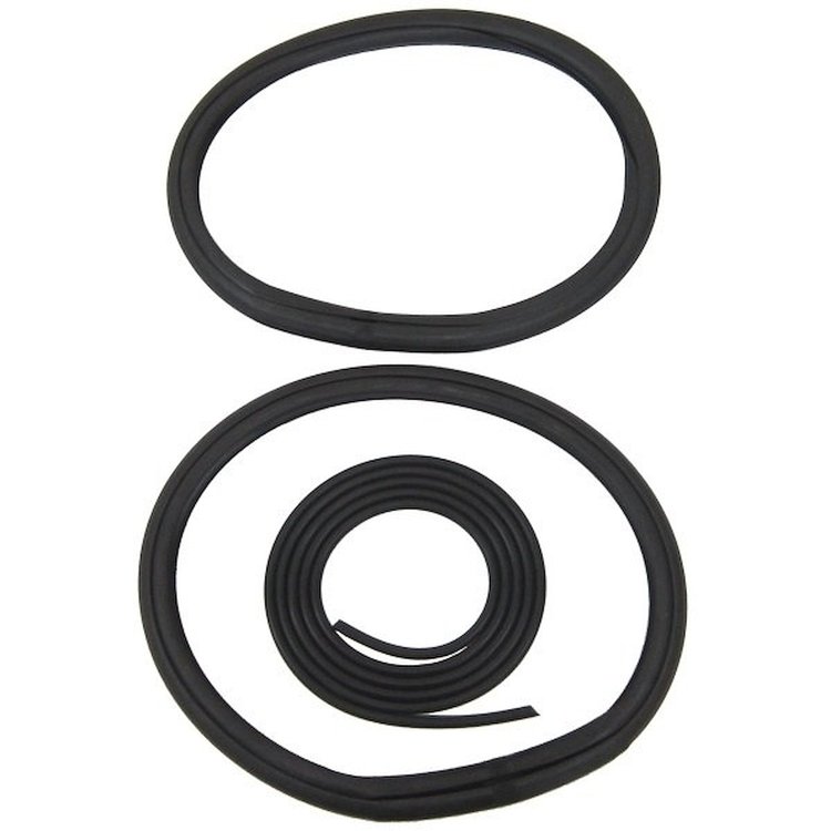70-1868-77 Rear Window Seal