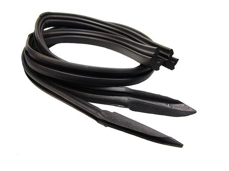 70-1871-68 Roof Rail Seal
