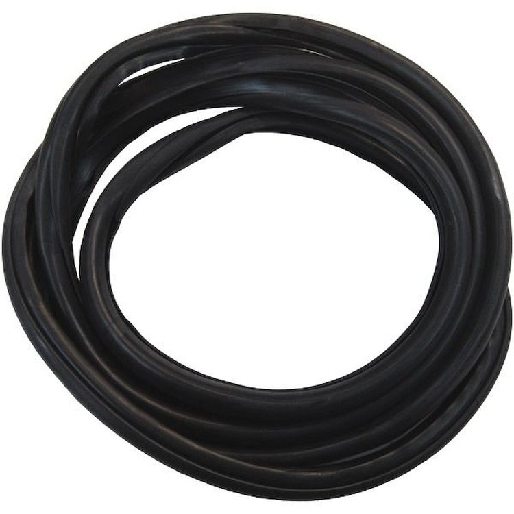 70-1875-50 Windshield Seal