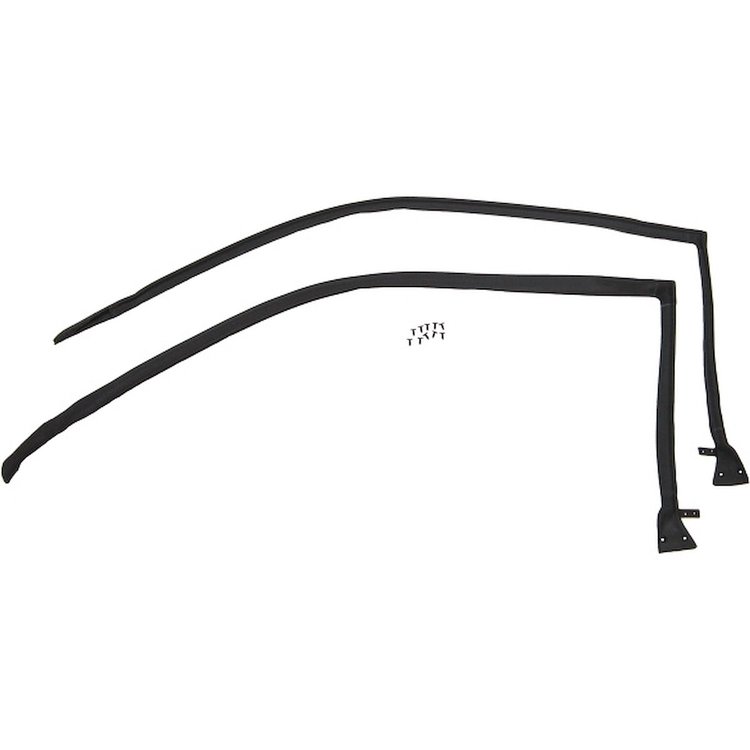 70-1883-68 Roof Rail Seal